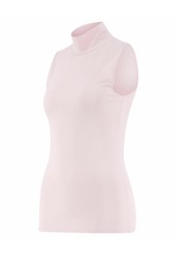 Modström THEO TOP - Top - rose