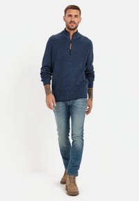 Thumbnail Image 2