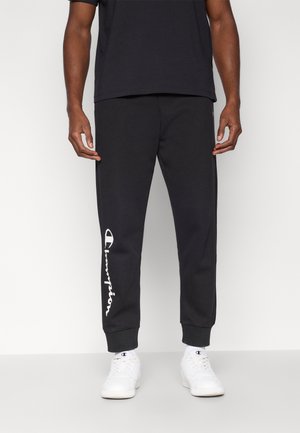 - Spodnie treningowe