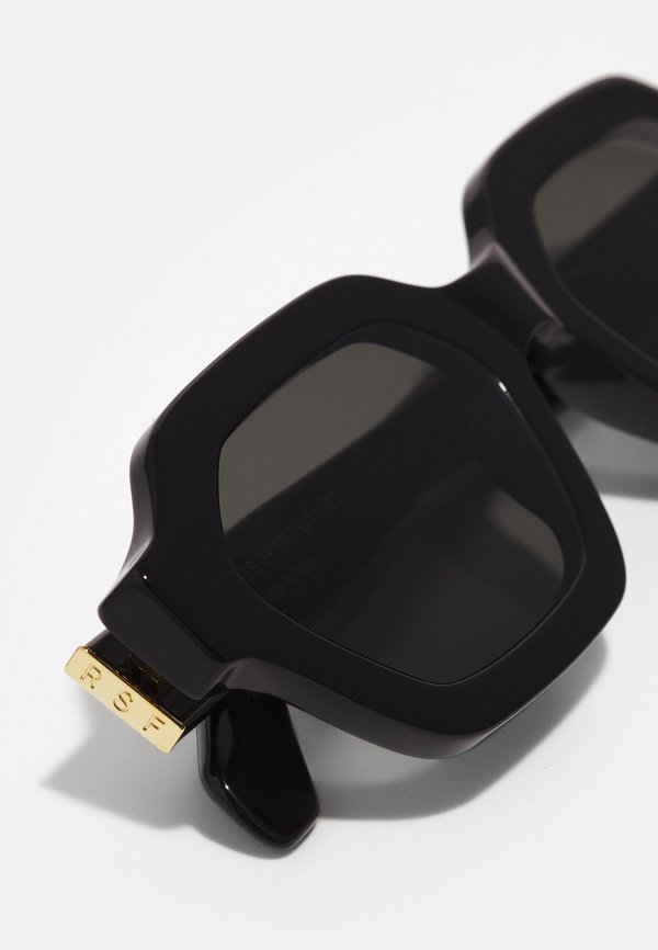 POOCH UNISEX - Sunglasses4