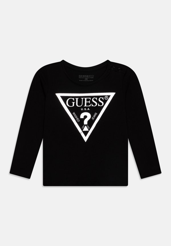 CORE TODDLER KIDS GIRL - Long sleeved top