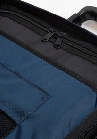 Eastpak CNNCT F WHEEL - Bagaglio a mano - cnnct f navy