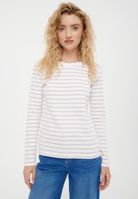 Greenpoint - Bluzka z długim rękawem