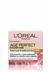 Immagine in miniatura 2