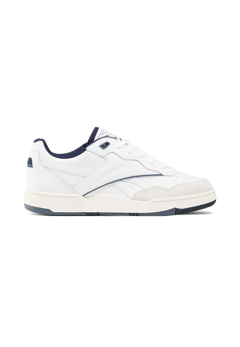 Reebok Classic Sneakers basse bianco
