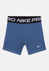 Nem kiválasztott, mystic navy/white