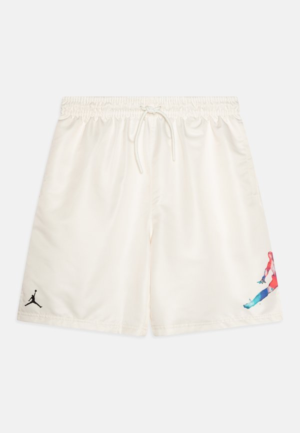 POOLSIDE - Shorts - sail