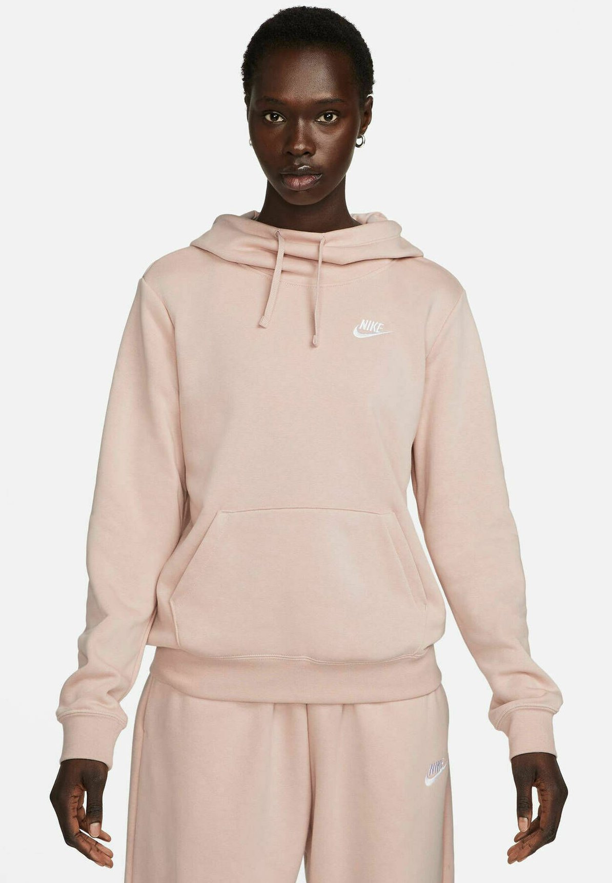 Sweatshirts Nike | Tous les articles 