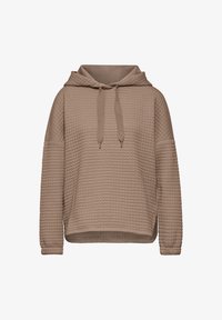 Niet geselecteerd, beige