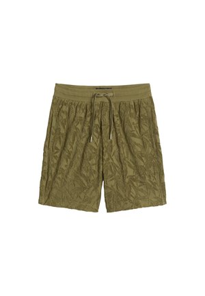 Marc O'Polo, Jogginghose - fresh seaweed