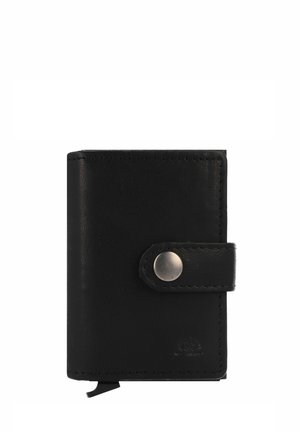 Portafoglio - black