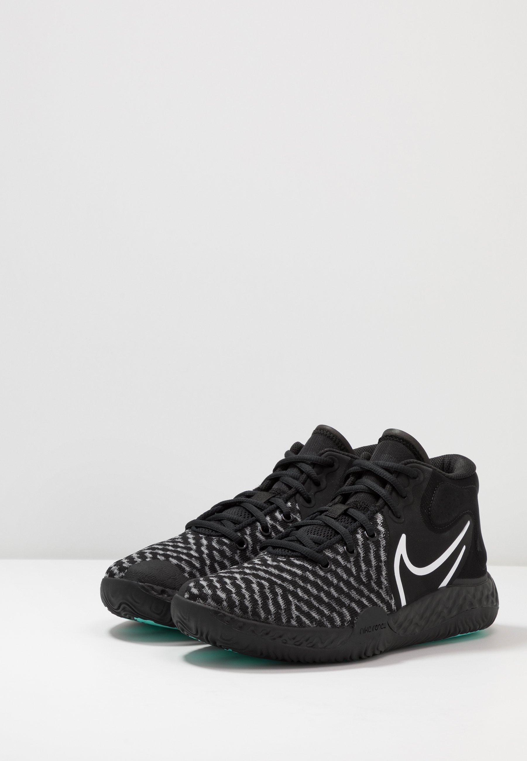 kd chaussure