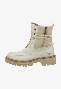 Selezionato, light grey