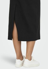 ONLY Gonna a campana - black