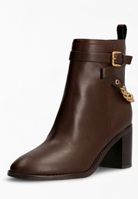 Guess Ankle boot