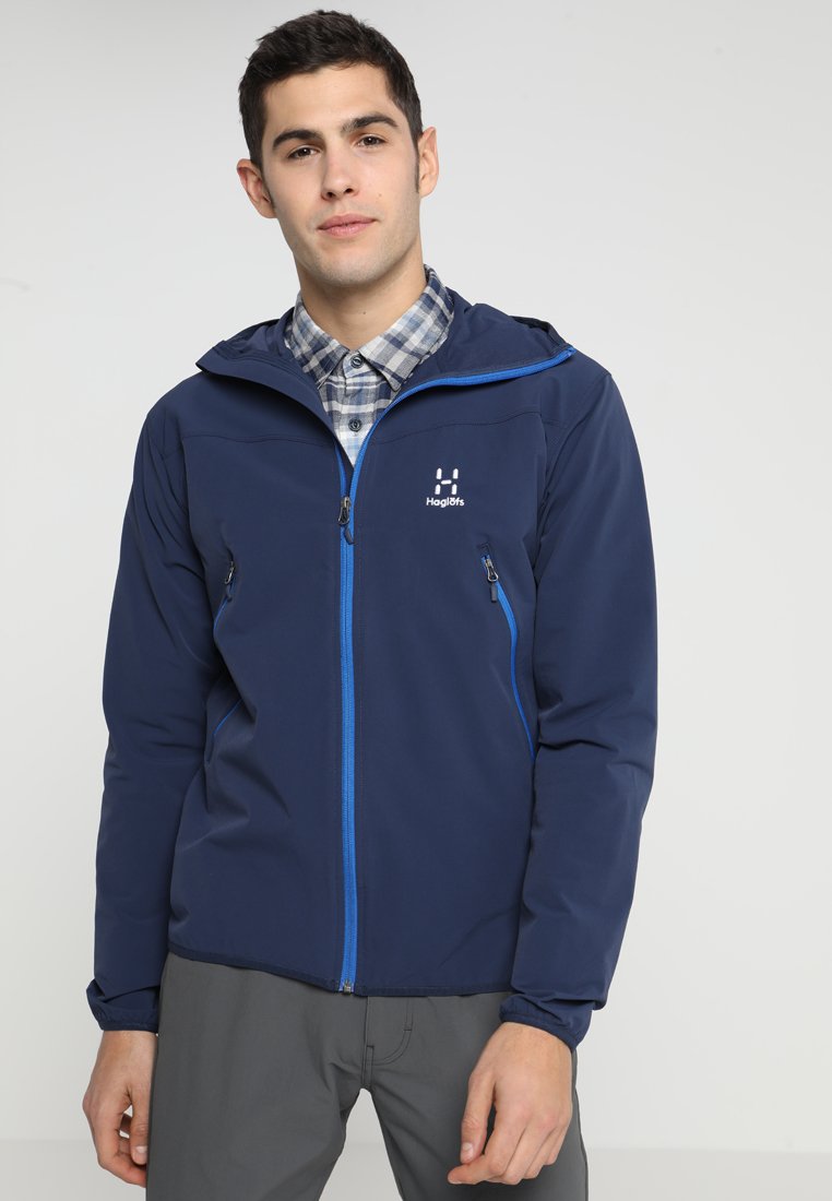 haglofs natrix jacket