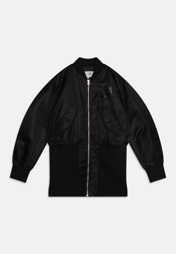 UNISEX - Light jacket