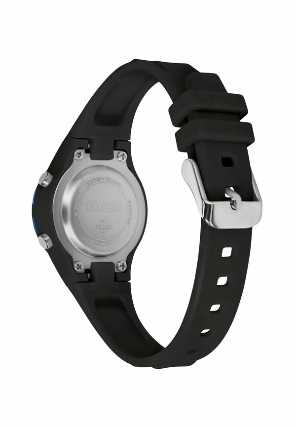 Digitaluhr