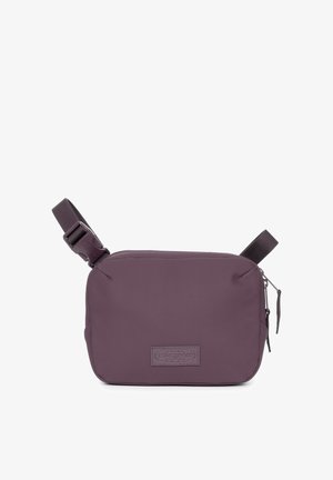 Eastpak, ARJAN, fioletowy
