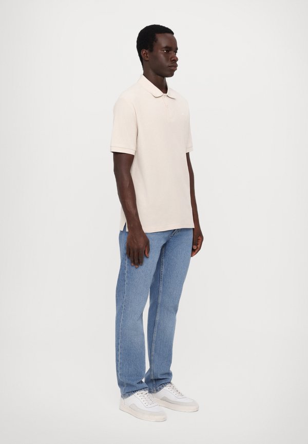 TROND  - Polo shirt - moonbeam4