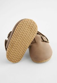 Next PRAM  - Puukingad - neutral