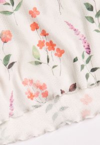 PJ Salvage SPRING FLING - Pyjama - off white