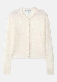 Kofta - ivory