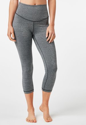 Next Leggings - grey