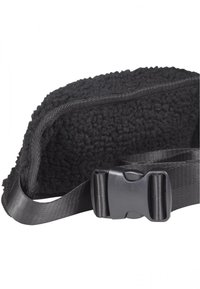 Urban Classics Marsupio - black