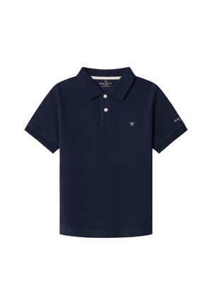 SMALL LOGO  - Polo - old navy