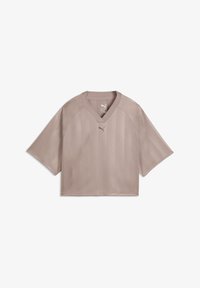 Δεν επιλέχθηκε, sandstone