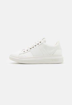 VIBO - Sneaker low - white