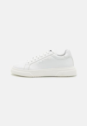 STUNNY - Sneakers laag - white