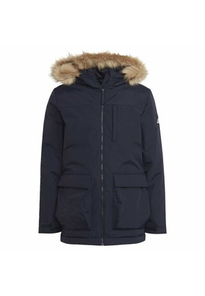 UTILITAS PKA OUTDOOR FOUNDATION  - Kurtka zimowa