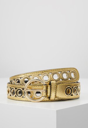 ADELIA - Riem - gold