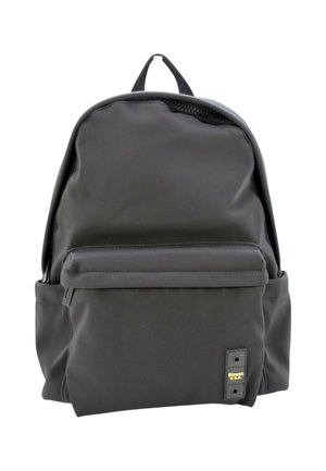 Zaino - black