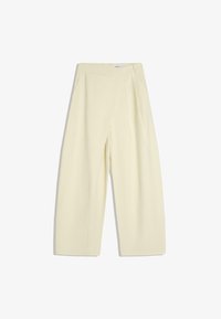Odabrano, light yellow