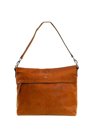 Gerry Weber Borsa a tracolla Segovia in pelle 31,5 cm