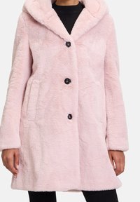 Betty Barclay Kort kappa / rock - grey