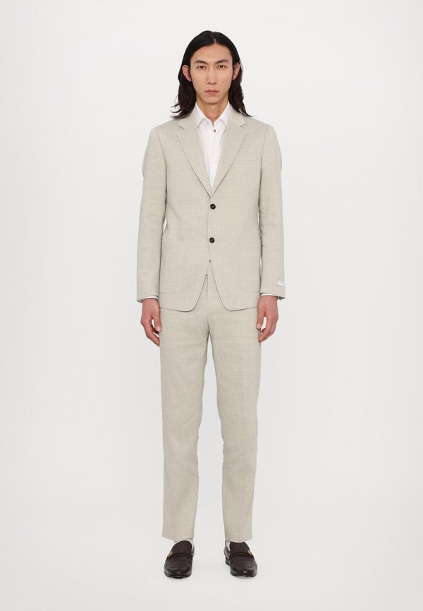 JUSTIN  - Suit - summer sage