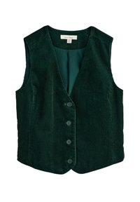 Ej vald, green tehidy