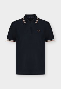 Δεν επιλέχθηκε, navy / snow white / peach
