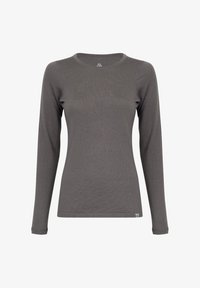 Unausgewählt, grey