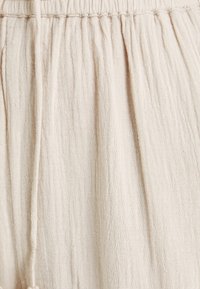 Koton Pantalon classique - beige