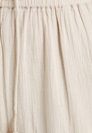 Koton Pantalones - beige