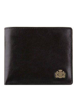 WITTCHEN, ARIZONA COLLECTION - Portefeuille - schwarz