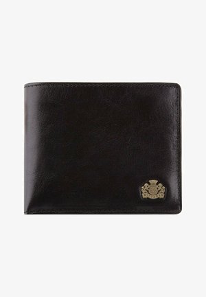 WITTCHEN, ARIZONA COLLECTION - Portefeuille - schwarz