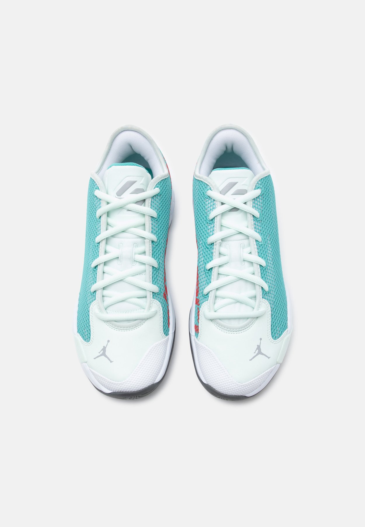 JORDAN LUKA DOG UNISEX