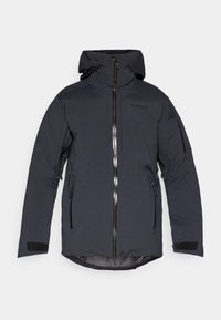 LOFOTEN GORE-TEX JACKET  - Veste de ski - caviar black