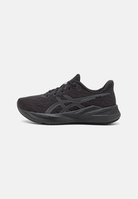 VERSABLAST 4 - Chaussures de running sur route - black/carrier grey